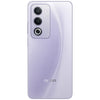 Oppo A3 Pro 5G (8/128GB, Moonlight Purple)