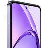 Oppo A3 Pro 5G (8/256GB, Moonlight Purple)