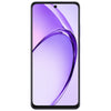 Oppo A3X 5G (4/128GB, Starry Purple)