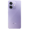 Oppo A3X 5G (4/128GB, Starry Purple)