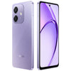 Oppo A3X 5G (4/128GB, Starry Purple)