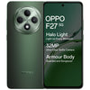 Oppo F27 5G (8/128GB, Emerald Green)