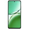 Oppo F27 5G (8/128GB, Emerald Green)