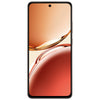 Oppo F27 5G (8/128GB, Amber Orange)