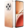 Oppo F27 5G (8/128GB, Amber Orange)