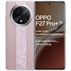 Oppo F27 Pro Plus 5G (8/128GB, Dusk Pink)