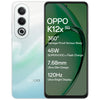 Oppo K12x 5G (6/128GB, Breeze Blue)