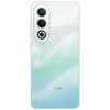 Oppo K12x 5G (6/128GB, Breeze Blue)