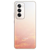 Oppo Reno12 5G (8/256GB, Sunset Peach)