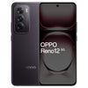 Oppo Reno12 5G (8/256GB, Matte Brown)