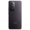 Oppo Reno12 5G (8/256GB, Matte Brown)