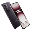 Oppo Reno12 5G (8/256GB, Matte Brown)