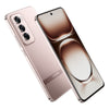 Oppo Reno12 Pro 5G (12/256GB, Sunset Gold)