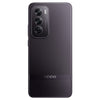 Oppo Reno12 Pro 5G (12/256GB, Space Brown)