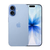 Apple iPhone 17 256 GB, Mist Blue
