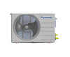 Panasonic AU12ZKY5F 1 Ton 5 Star 7 in 1 Wi-Fi Convertible Inverter Split AC, White