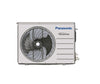 Panasonic CS-HU18ZKYF 1.5 Ton 5 Star 7-in-1 Wifi Convertible Inverter Split AC, White