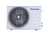 Panasonic EU18AKY5XF 1.5 Ton 5 Star 7-in-1 Convertible Inverter Split Air Conditioner