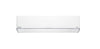 Panasonic CS-EU18AKY3F 1.5 Ton 3 Star 7-in-1 Convertible Inverter Split Air Conditioner (White)