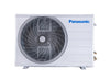 Panasonic CS-EU18AKY3F 1.5 Ton 3 Star 7-in-1 Convertible Inverter Split Air Conditioner (White)