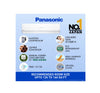 Panasonic RU12AKY 1 Ton 3 Star Convertible Inverter Split Air Conditioner (White)