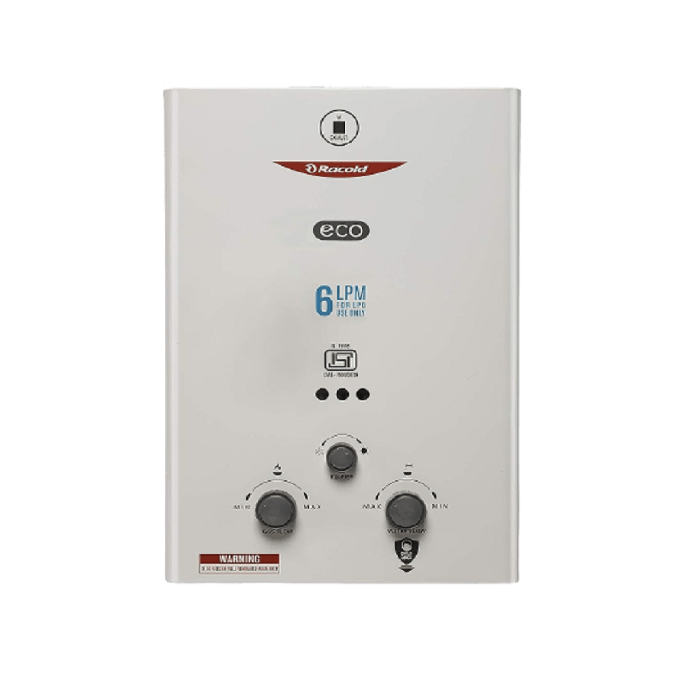 Racold Platinum Best Racold Geyser Platinum Eco Racold Geyser 50
