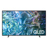 Samsung QA65Q60DAULXL 163 cm (65 Inch) 4K QLED Smart TV