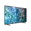 Samsung QA65Q60DAULXL 163 cm (65 Inch) 4K QLED Smart TV