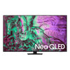 Samsung QA65QN85DBULXL 163 cm (65 Inch) 4K Neo-QLED Smart TV