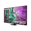 Samsung QA65QN85DBULXL 163 cm (65 Inch) 4K Neo-QLED Smart TV