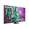 Samsung QA65QN85DBULXL 163 cm (65 Inch) 4K Neo-QLED Smart TV