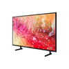 Samsung UA75DU7700KXXL 189 cm (75 Inch) 4K Ultra HD Smart TV