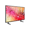 Samsung UA75DU7700KXXL 189 cm (75 Inch) 4K Ultra HD Smart TV