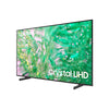 Samsung 75DU8300 189 cm 75