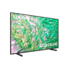 Samsung 75DU8300 189 cm 75