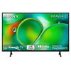 Sony BRAVIA 2 K-65S25 165 cm (65 inches) 4K Ultra HD Smart LED Google TV