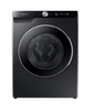 Samsung WW11CG604DLB/TL 11 Kg Fully Automatic Front Load Washing Machine