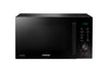 Samsung 28 L MC28A5147VK/TL Convection Microwave Oven (Black)