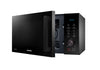 Samsung 28 L MC28A5147VK/TL Convection Microwave Oven (Black)