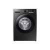 Samsung WW80TA046AB1/TL 8 Kg Front Loading Fully Automatic Washing Machine