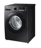 Samsung WW90TA046AB1/TL 9 Kg Front Load Fully Automatic Washing Machine
