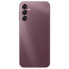 Samsung Galaxy A14 5G (6/128GB, Dark Red)