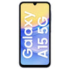 Samsung Galaxy A15 5G (8/256GB, Blue)
