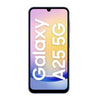 Samsung Galaxy A25 5G (8/128GB, Blue)