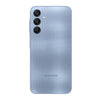 Samsung Galaxy A25 5G (8/128GB, Blue)