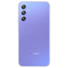 Samsung Galaxy A34 5G (8/128GB, Awesome Violet)