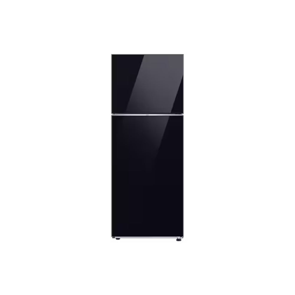 Samsung RT51CB662A22 465 Litres Double Door Refrigerator