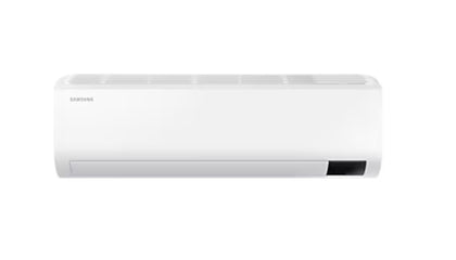 Samsung AR18CY3ZAWK 1.5 Ton Inverter Split Air Conditioner