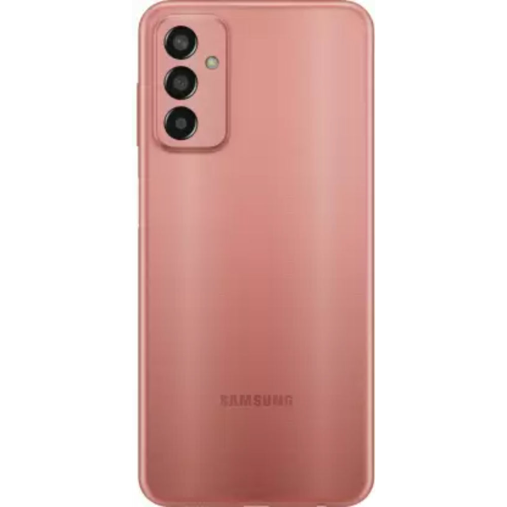 Samsung Galaxy F13 4G (4/64GB, Copper)