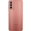 Samsung Galaxy F13 4G (4/64GB, Copper)